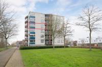 Woning Steltloperstraat 69 Delft