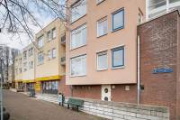 Woning St. Vitusplein 11 Stiens