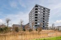 Woning Rottumeroog 44 Hoofddorp