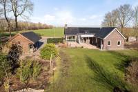 Woning Oosterstraat 51 Scheemda