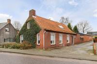 Woning O Lv Vrouw ter Duinenln 62 Ossendrecht