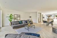 Woning Maarten Lutherweg 216 Amstelveen