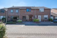 Woning Neerbraak 33 Landgraaf