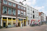 Woning Oudestraat 471 Kampen
