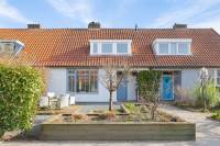 Woning Jan Cellierslaan 9 Eindhoven