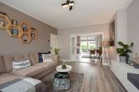 Woning Huis te Landelaan 26 Rijswijk (ZH)