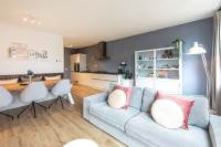 Woning Flemingstraat 98D Zandvoort