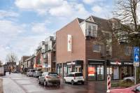 Woning Lansinkstraat 140 Haaksbergen