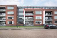 Woning Inspecteur Schreuderlaan 222 Soest