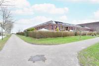 Woning Zonnehof 10 Nootdorp