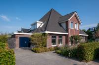 Woning Sneekerhof 23 Sijbekarspel