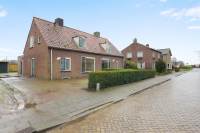 Woning Kweldam 14 Deest