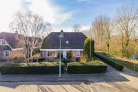 Woning Waterwolf 32 Hoofddorp