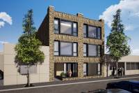Woning Nicolaas Beetsplein 10101 Hoogeveen