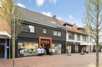 Woning Korte Kerkstraat 8 Geldrop