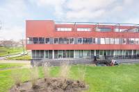 Woning Karper 40 Amersfoort