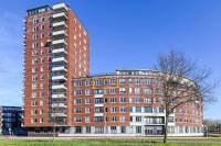 Woning Ommedijk 107 Leiderdorp