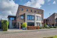 Woning Damloper 65 Oosterhout (NB)