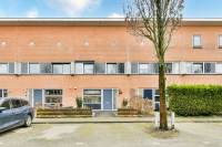 Woning Ottenstein 53 Nieuw-Vennep