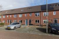 Woning Sterappel 13 Barneveld