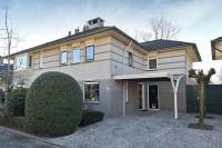 Woning Taxuslaan 18 Loosdrecht