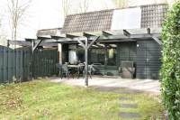 Woning Bijsselseweg 11173 Biddinghuizen