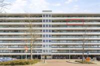 Woning Tiengemeten 177 Amstelveen