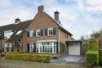 Woning Janssenstraat 41 Helmond