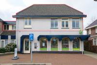 Woning Spalstraat 28b Hengelo (GE)