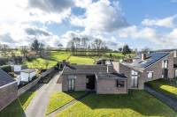 Woning Strucht 59 Schin op Geul