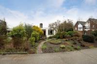 Woning Grijze Kraai 5 Emmen