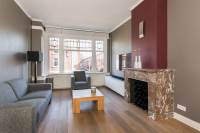 Woning van Halewijnlaan 323 Voorburg