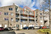 Woning Vivaldisingel 213 Nieuw-Vennep