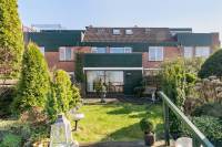 Woning Muurvaren 51 Purmerend