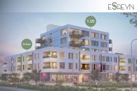 Woning Steenbakkersweg 35 - 1. 05 Hengelo (OV)