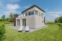 Woning Schotsmanweg 14 Kamperland