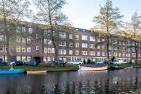 Woning Admiralengracht 285III Amsterdam