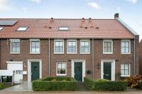 Woning Laathoeve 21 Helmond