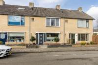 Woning Schimmelstraat 13 Harderwijk