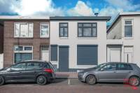 Woning Nieuwstraat 137 Almelo