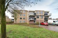 Woning Willibrorduslaan 155 Hilversum