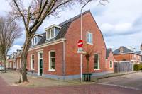 Woning Oude Arnhemseweg 58 Zeist
