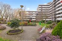 Woning Hammarskjöldlaan 227 Rijswijk (ZH)