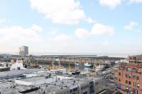 Woning Zeesluisweg 184 Den Haag