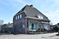 Woning Wilhelminaplein 3 Bleiswijk