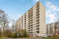 Woning Jisperveldstraat 419 Amsterdam