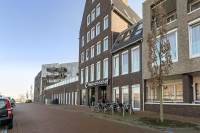 Woning Koninginnedijk 188 Grave