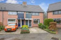 Woning Ilpenwaard 119 Alkmaar