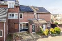 Woning Molenbeek 4 Tegelen