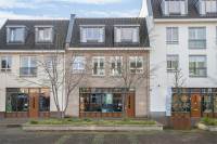 Woning Tuinweg 36 Oisterwijk